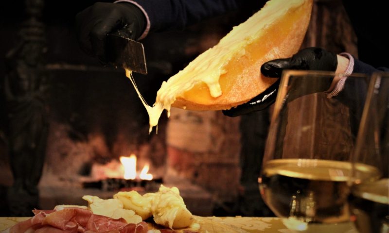 Antico Borgo Di Tabiano Castello, Emilia Romagna - Italy