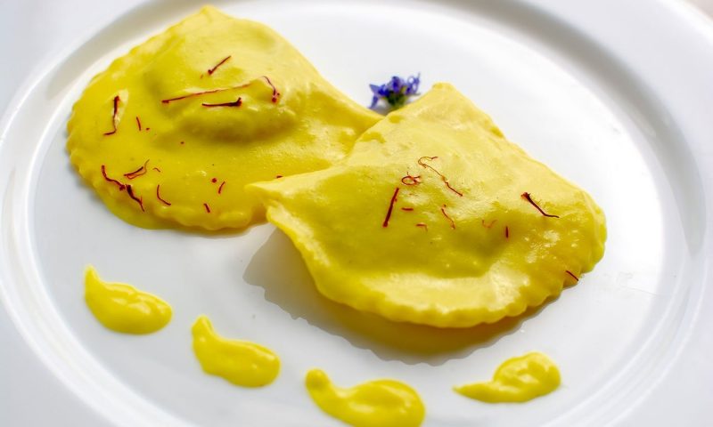 Hotel Ovidius Sulmona, Abruzzo - Italy