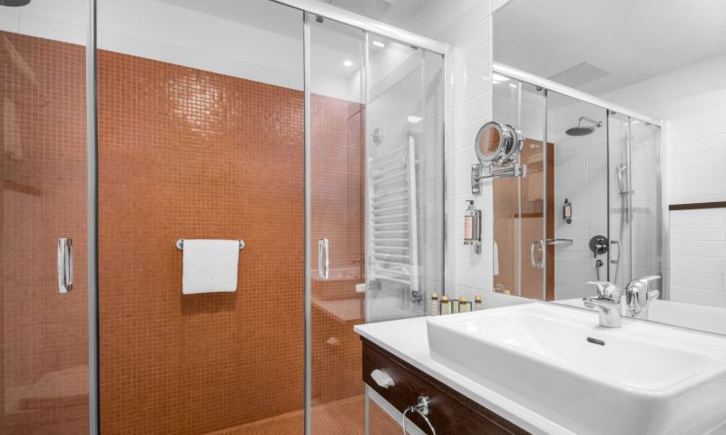Bonvital Wellness & Gastro Hotel Heviz - Hungary