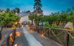 Relais Correale Sorrento, Campania - Italy
