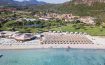Hotel Abi d'Oru Porto Rotondo, Sardinia - Italy