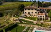 Dievole Wine Resort Chianti, Tuscany - Italy