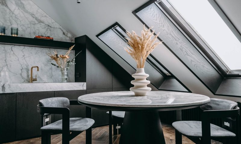 Hotel A22 Riga - Latvia