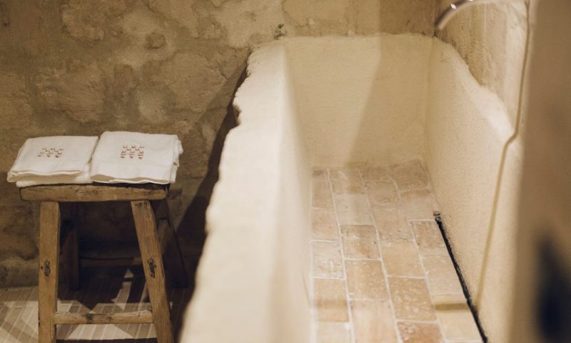 Il Palazzotto Matera, Basilicata - Italy
