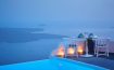 Chromata Santorini, Cycladic Islands - Greece