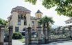 Camin Hotel Colmegna Luino, Lombardy - Italy