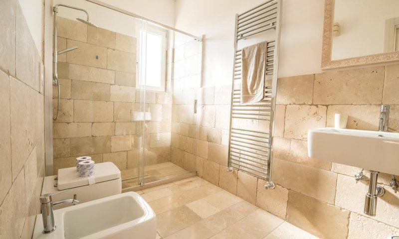 Masseria Elysium Mesagne, Puglia - Italy