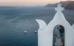 Chroma Suites Santorini, Cycladic Islands - Greece