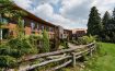 Hotel Zochova Chata Modra - Slovakia