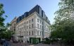 Verno House Budapest - Hungary