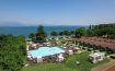 Splendido Bay Garda Lake, Lombardy - Italy