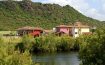 Hotel Sa Cheya Relais & Spa Alghero, Sardinia - Italy