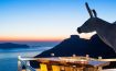 Mill Houses Elegant Suites Santorini, Cycladic Islands - Greece