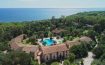 Hotel Costa dei Fiori Santa Margherita Di Pula, Sardinia - Italy