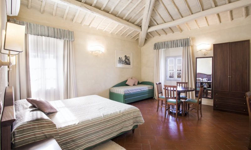 Fattoria Di Maiano Fiesole, Tuscany - Italy