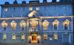 Hotel Marrol's Bratislava - Slovakia