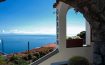 Garden Hotel Ravello, Campania - Italy