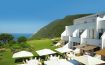 Hotel Emilia Portonovo, Marche - Italy