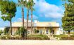 Masseria Elysium Mesagne, Puglia - Italy