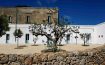 Masseria Palombara Resort & Spa, Puglia - Italy