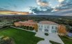Villa Neri Resort & Spa Etna, Sicily - Italy