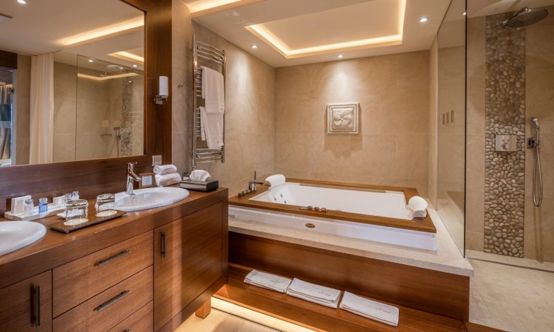 Hotel Mala Garden Siofok - Hungary