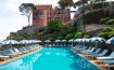 Mezzatorre Hotel & Thermal Spa Ischia, Campania - Italy