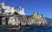 Hotel Luna Convento Amalfi, Campania - Italy