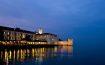 Grand Hotel Terme Sirmione, Garda Lake - Italy