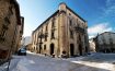 Hotel Le Torri Pescocostanzo, Abruzzo - Italy