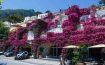 Art Hotel Pasitea Positano, Campania - Italy