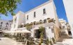 Palazzo Indelli Monopoli, Puglia - Italy
