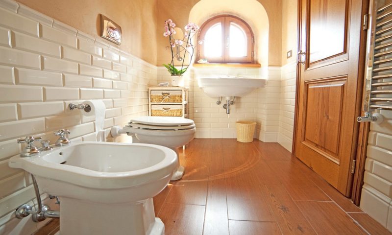 Castello Vicchiomaggio Greve in Chianti, Tuscany - Italy