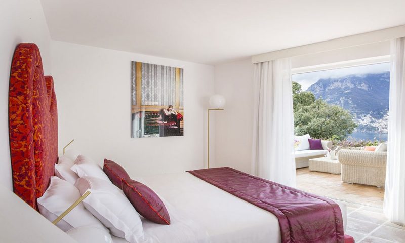 Hotel Piccolo Sant