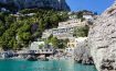 Hotel Weber Ambassador Capri, Campania - Italy