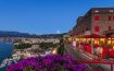Hotel Minerva Sorrento, Campania - Italy