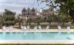Ottolire Resort Locorotondo, Puglia - Italy