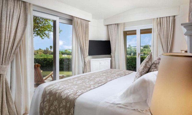 Hotel Abi d