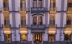 Grand Hotel Parker's Naples, Campania - Italy