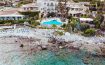 Hotel La Bitta Arbatax, Sardinia - Italy