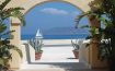 Tempo Di Mare Favignana, Sicily - Italy