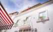 Magi House Antica Dimora Sorrento, Campania - Italy