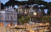 Hotel Degli Artisti Rome - Italy