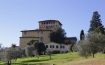 Fattoria Di Maiano Fiesole, Tuscany - Italy