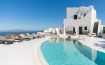 Sophia Luxury Suites Santorini, Cycladic Islands - Greece