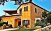 Hotel Monti Di Mola Porto Cervo, Sardinia - Italy