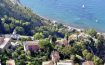Villa Schuler Taormina, Sicily - Italy