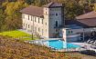 Casa Margherita Wellness Cremolino, Piedmont - Italy