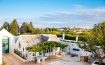 Masseria San Michele Martina Franca, Puglia - Italy