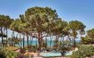 Praia Art Resort Isola Capo Rizzuto, Calabria - Italy